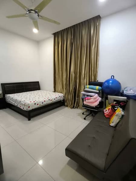 Bungalow for Sale in Taman Vista Kirana (Bukit Katil) - Jaffe Then - PropertyGuru.com.my