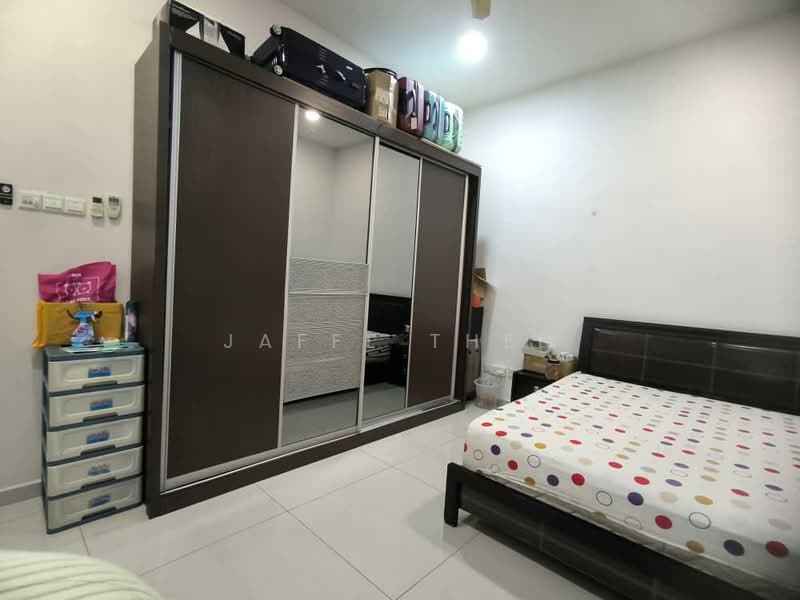 Bungalow for Sale in Taman Vista Kirana (Bukit Katil) - Jaffe Then - PropertyGuru.com.my