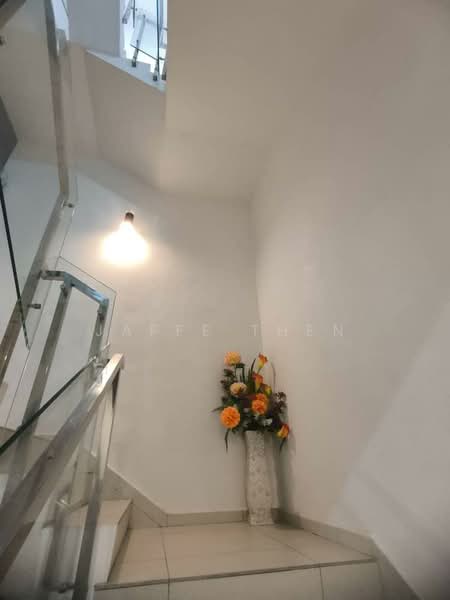 Bungalow for Sale in Taman Vista Kirana (Bukit Katil) - Jaffe Then - PropertyGuru.com.my