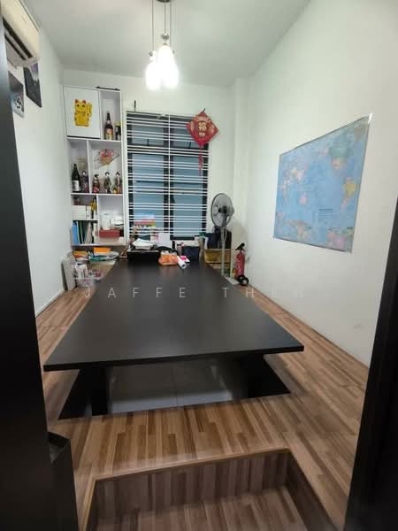 Bungalow for Sale in Taman Vista Kirana (Bukit Katil) - Jaffe Then - PropertyGuru.com.my