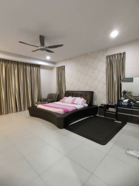 Bungalow for Sale in Taman Vista Kirana (Bukit Katil) - Jaffe Then - PropertyGuru.com.my