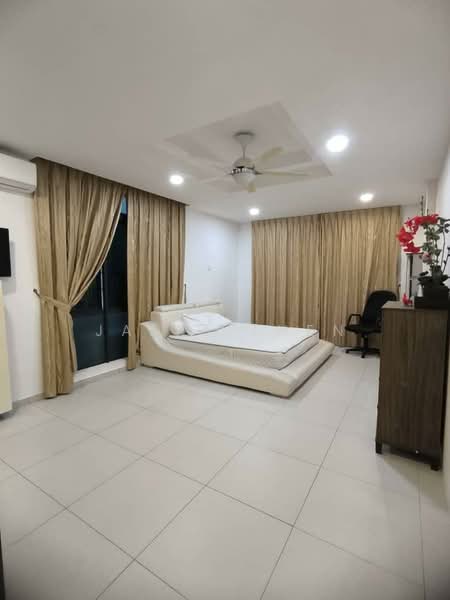Bungalow for Sale in Taman Vista Kirana (Bukit Katil) - Jaffe Then - PropertyGuru.com.my