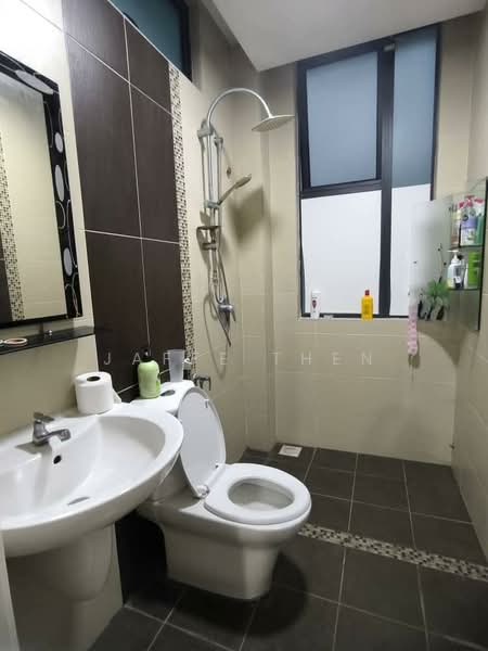 Bungalow for Sale in Taman Vista Kirana (Bukit Katil) - Jaffe Then - PropertyGuru.com.my