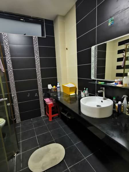 Bungalow for Sale in Taman Vista Kirana (Bukit Katil) - Jaffe Then - PropertyGuru.com.my