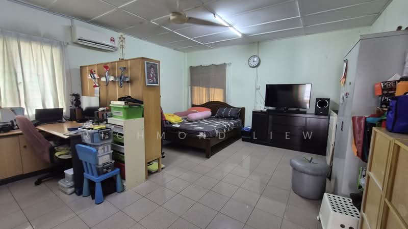 Bungalow for Sale in SS1 (Petaling Jaya) - Richmond Liew - PropertyGuru.com.my
