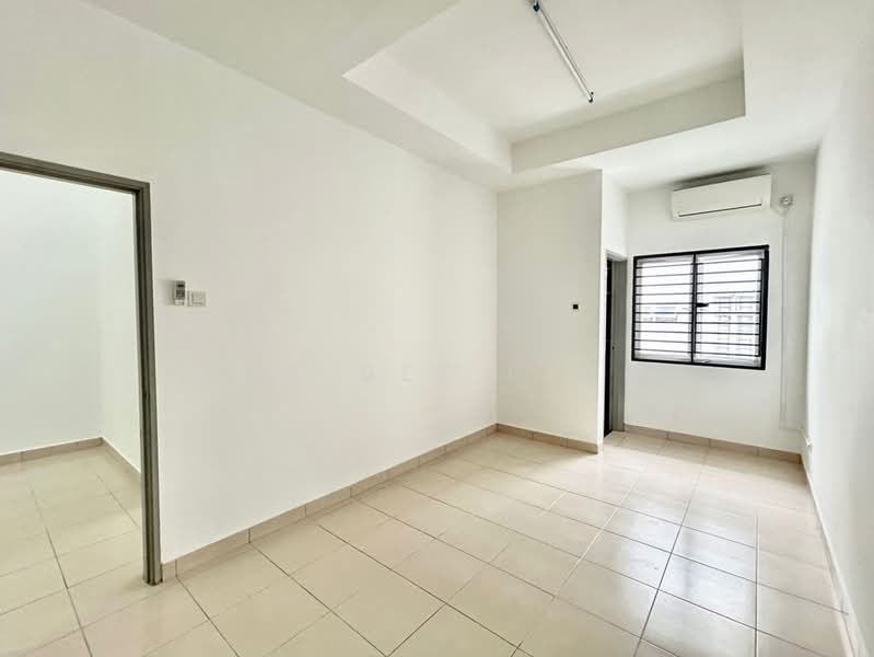 Rumah Teres 2 Tingkat untuk Dijual di Taman Seri Austin (Tebrau) - Ewe Bee Leng - Interior - PropertyGuru.com.my