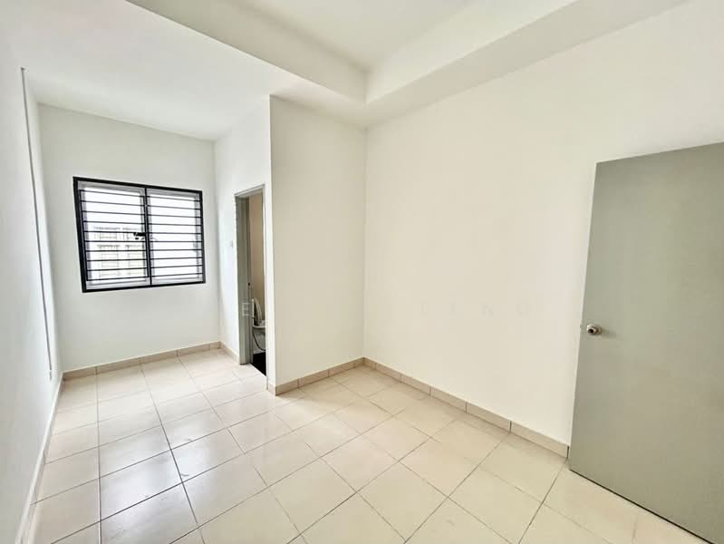 Rumah Teres 2 Tingkat untuk Dijual di Taman Seri Austin (Tebrau) - Ewe Bee Leng - Interior - PropertyGuru.com.my