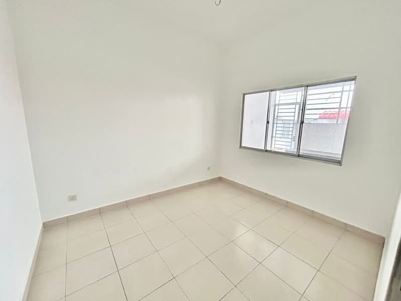Rumah Teres 2 Tingkat untuk Dijual di Taman Seri Austin (Tebrau) - Ewe Bee Leng - Interior - PropertyGuru.com.my