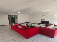 For Rent - Marina Court Resort Condominium