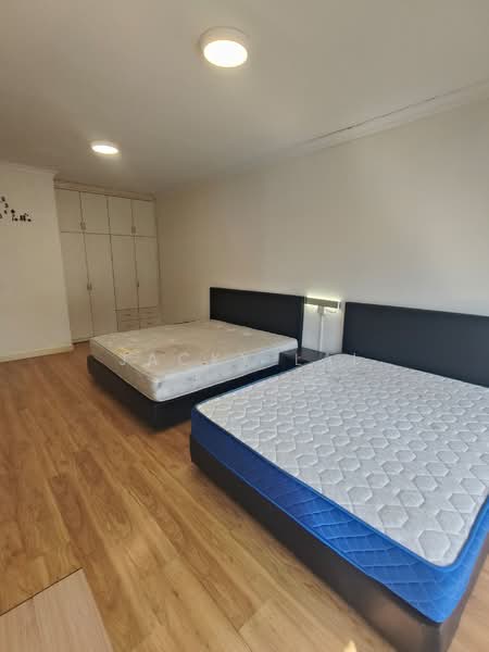 Condominium for Rent at Marina Court Resort Condominium - Jacky Lai - Bedroom - PropertyGuru.com.my