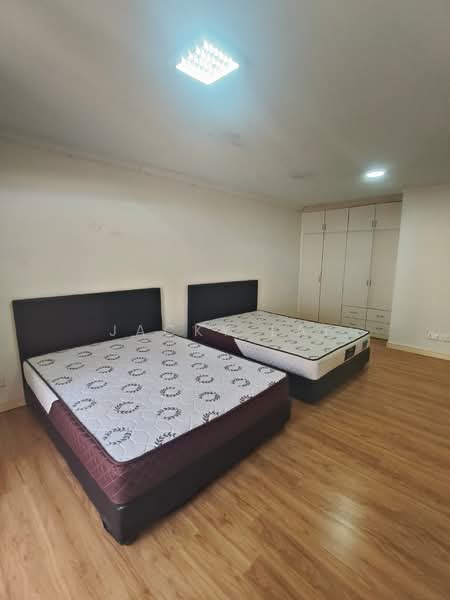 Condominium for Rent at Marina Court Resort Condominium - Jacky Lai - Bedroom - PropertyGuru.com.my