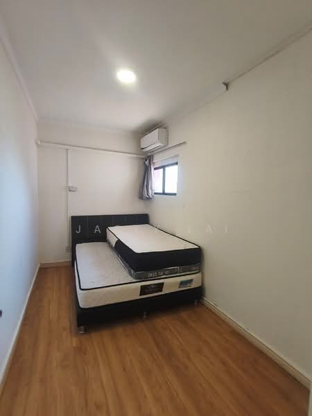 Condominium for Rent at Marina Court Resort Condominium - Jacky Lai - Bedroom - PropertyGuru.com.my