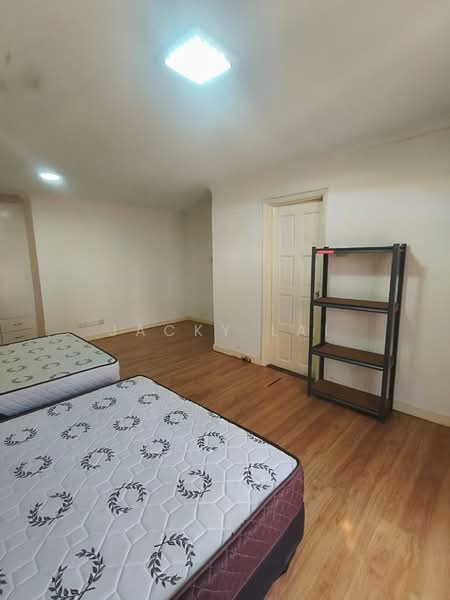 Condominium for Rent at Marina Court Resort Condominium - Jacky Lai - Bedroom - PropertyGuru.com.my