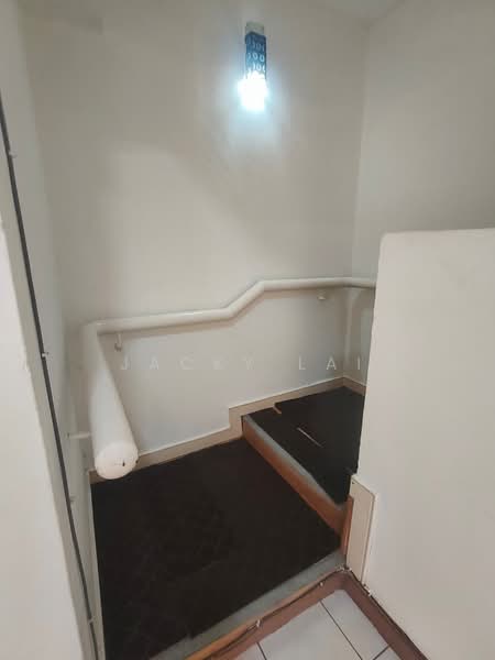 Condominium for Rent at Marina Court Resort Condominium - Jacky Lai - Interior - PropertyGuru.com.my