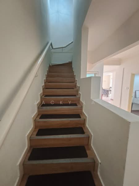 Condominium for Rent at Marina Court Resort Condominium - Jacky Lai - Interior - PropertyGuru.com.my