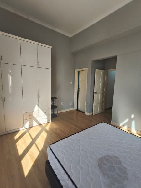 Condominium for Rent at Marina Court Resort Condominium - Jacky Lai - Bedroom - PropertyGuru.com.my