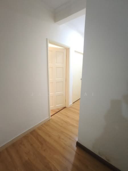 Condominium for Rent at Marina Court Resort Condominium - Jacky Lai - Interior - PropertyGuru.com.my