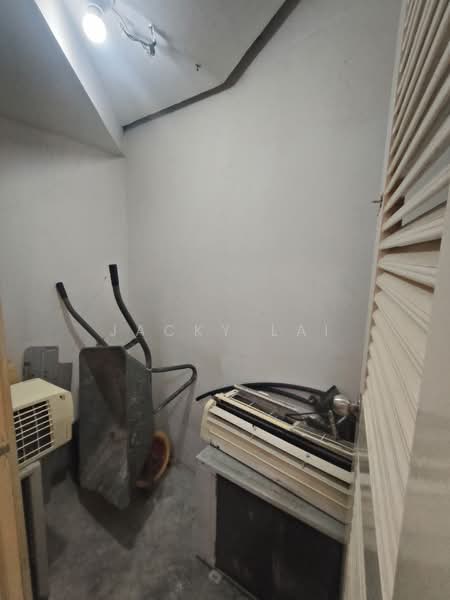 Condominium for Rent at Marina Court Resort Condominium - Jacky Lai - Interior - PropertyGuru.com.my