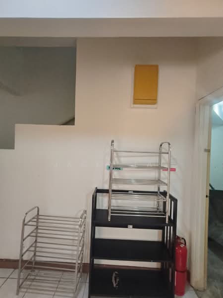 Condominium for Rent at Marina Court Resort Condominium - Jacky Lai - Interior - PropertyGuru.com.my