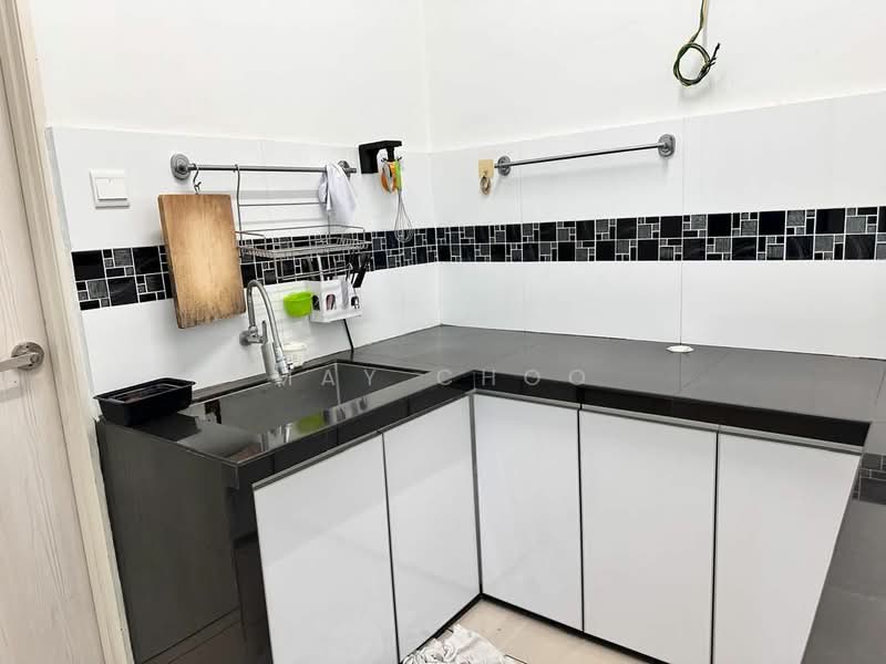 Kondominium untuk Disewa di SeventyNine Residence (79 Residence) - May Choo - PropertyGuru.com.my