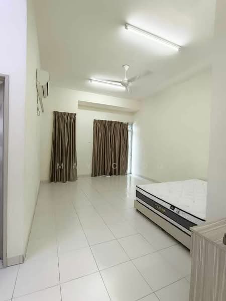 Kondominium untuk Disewa di SeventyNine Residence (79 Residence) - May Choo - PropertyGuru.com.my