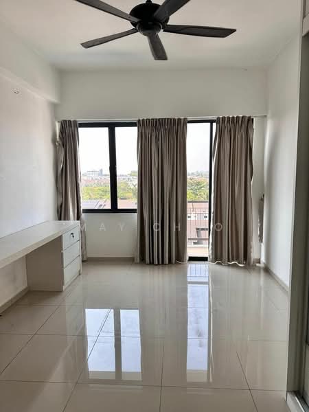 Kondominium untuk Disewa di SeventyNine Residence (79 Residence) - May Choo - PropertyGuru.com.my