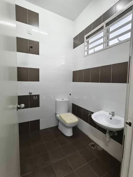 Kondominium untuk Disewa di SeventyNine Residence (79 Residence) - May Choo - PropertyGuru.com.my