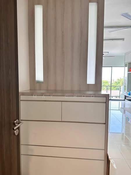 Kondominium untuk Disewa di SeventyNine Residence (79 Residence) - May Choo - PropertyGuru.com.my