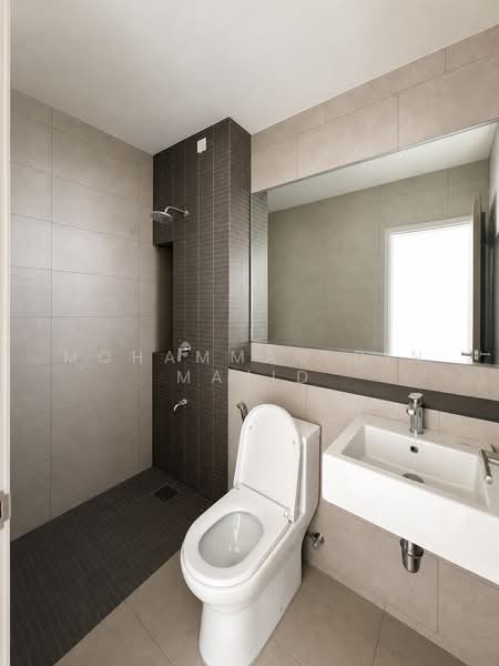 Rumah Teres 2 Tingkat untuk Dijual di Shah Alam (Selangor) - Mohammad Din Majid - PropertyGuru.com.my