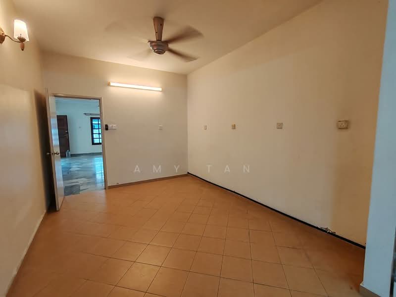 BU3 Bandar Utama @ Damansara - 4