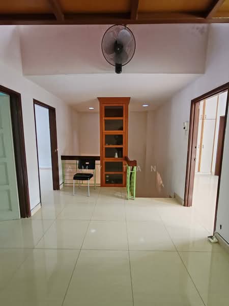 BU3 Bandar Utama @ Damansara - 5