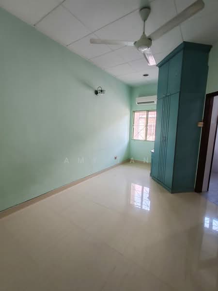 Rumah Teres 2 Tingkat untuk Disewa di Bandar Utama 3 (Bandar Utama) - Amy Tan - Interior - PropertyGuru.com.my