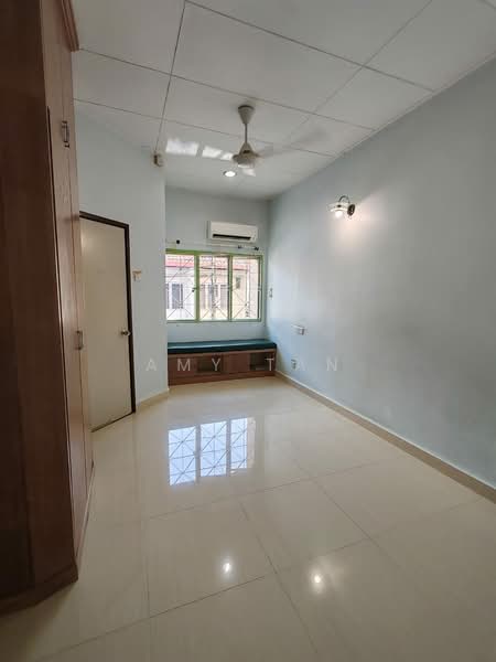 Rumah Teres 2 Tingkat untuk Disewa di Bandar Utama 3 (Bandar Utama) - Amy Tan - Interior - PropertyGuru.com.my