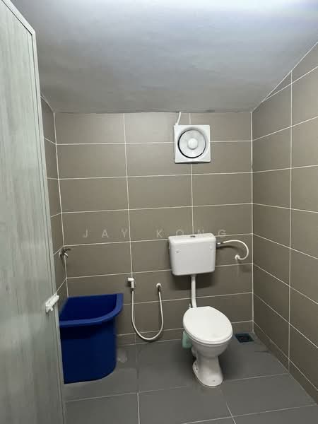 Rumah Teres 2 Tingkat untuk Dijual di SS14 (Subang Jaya) - Jay Kong - PropertyGuru.com.my