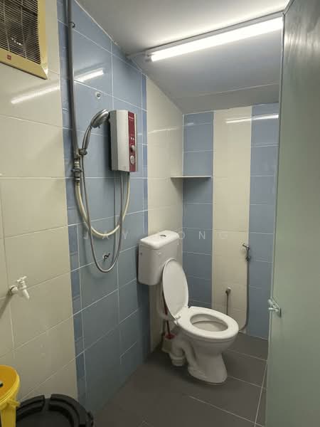 Rumah Teres 2 Tingkat untuk Dijual di SS14 (Subang Jaya) - Jay Kong - PropertyGuru.com.my