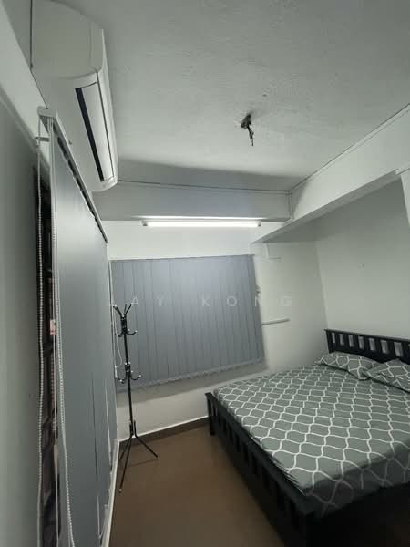 Rumah Teres 2 Tingkat untuk Dijual di SS14 (Subang Jaya) - Jay Kong - PropertyGuru.com.my