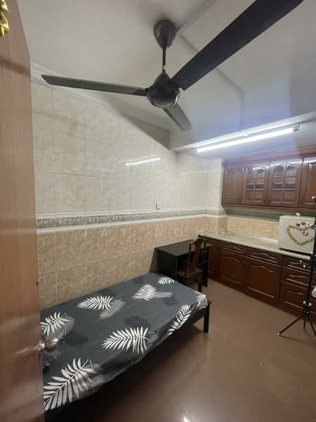 Rumah Teres 2 Tingkat untuk Dijual di SS14 (Subang Jaya) - Jay Kong - PropertyGuru.com.my