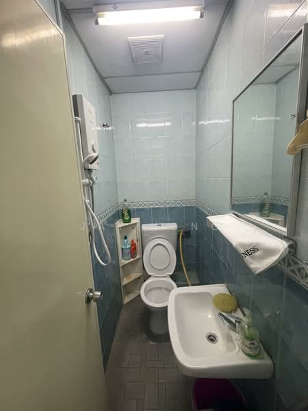 Rumah Teres 2 Tingkat untuk Dijual di SS14 (Subang Jaya) - Jay Kong - PropertyGuru.com.my