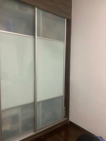 Service Residence for Rent at Glomac Damansara - Michael Kei - PropertyGuru.com.my
