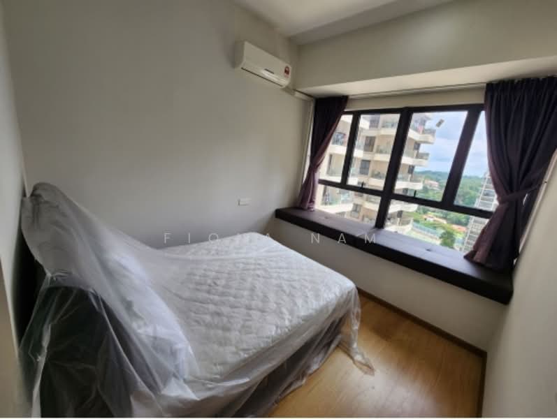 Condominium for Rent at Bay Point @ Country Garden Danga Bay - Fiona Nam - Bedroom - PropertyGuru.com.my