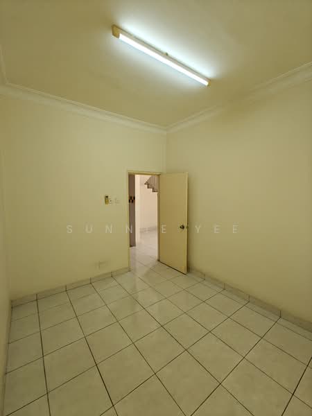 Semi-Detached House for Rent in Taman Seri Damai (Kajang) - Sunnie Yee - PropertyGuru.com.my