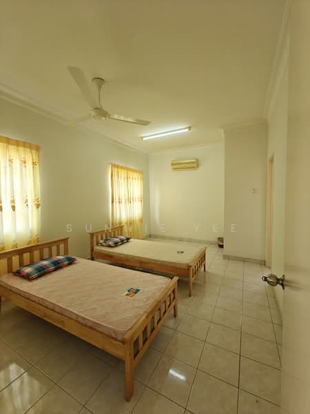 Semi-Detached House for Rent in Taman Seri Damai (Kajang) - Sunnie Yee - PropertyGuru.com.my