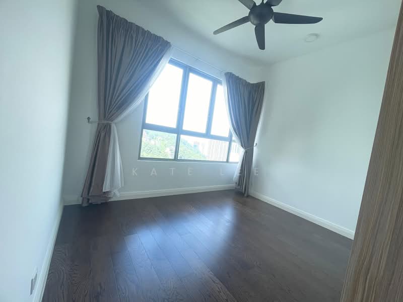 Condominium for Rent at The Westside Two - Kate Lee - PropertyGuru.com.my