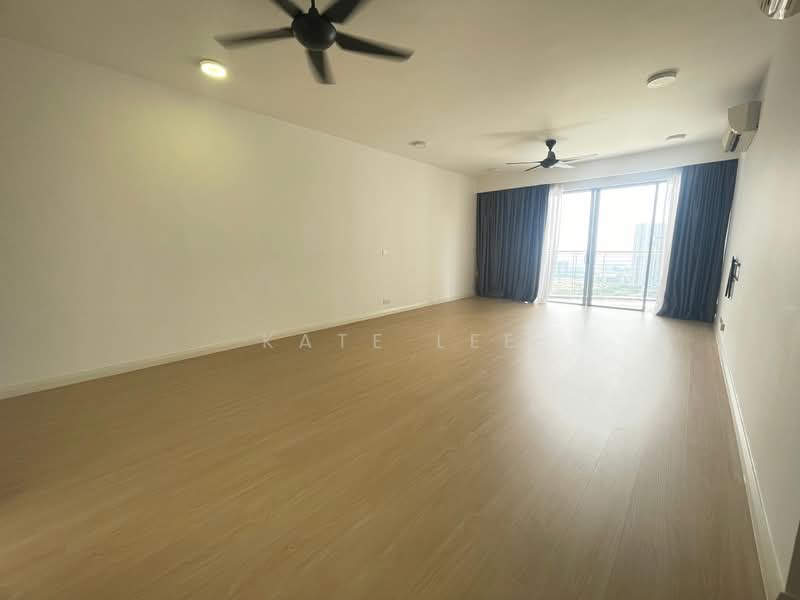 Condominium for Rent at The Westside Two - Kate Lee - PropertyGuru.com.my