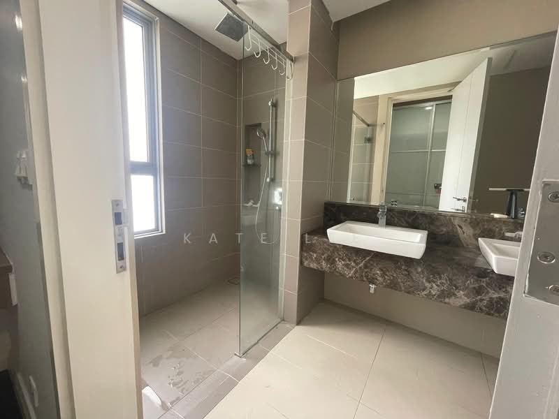 Condominium for Rent at The Westside Two - Kate Lee - PropertyGuru.com.my