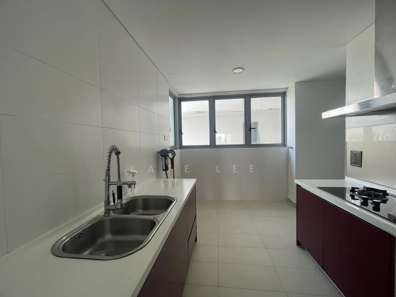 Condominium for Rent at The Westside Two - Kate Lee - PropertyGuru.com.my