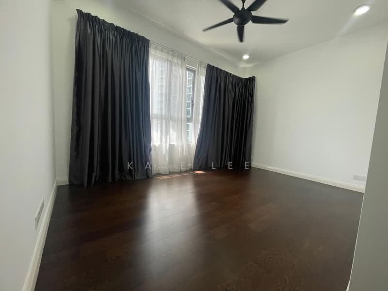 Condominium for Rent at The Westside Two - Kate Lee - PropertyGuru.com.my