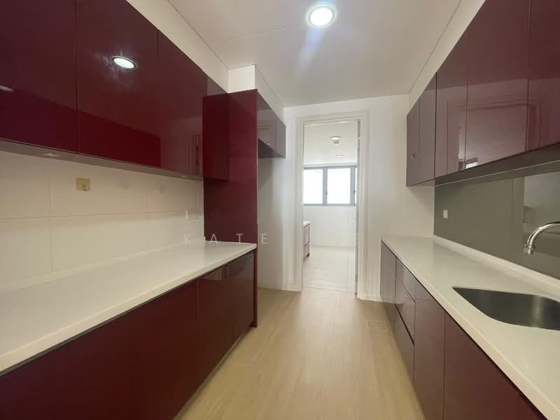 Condominium for Rent at The Westside Two - Kate Lee - PropertyGuru.com.my