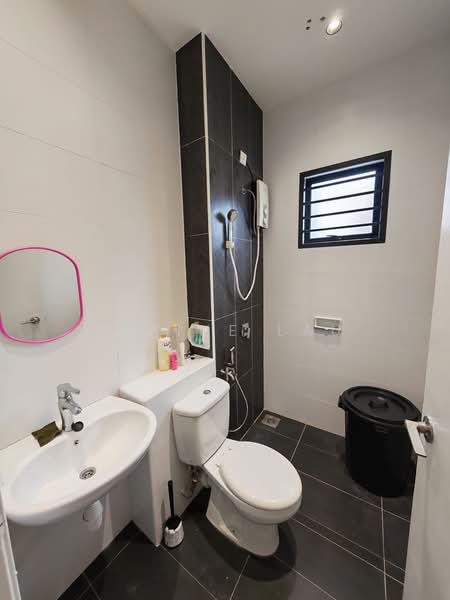 Cluster House for Sale in Bukit Indah (Iskandar Puteri (Nusajaya)) - Elaine Lau - PropertyGuru.com.my