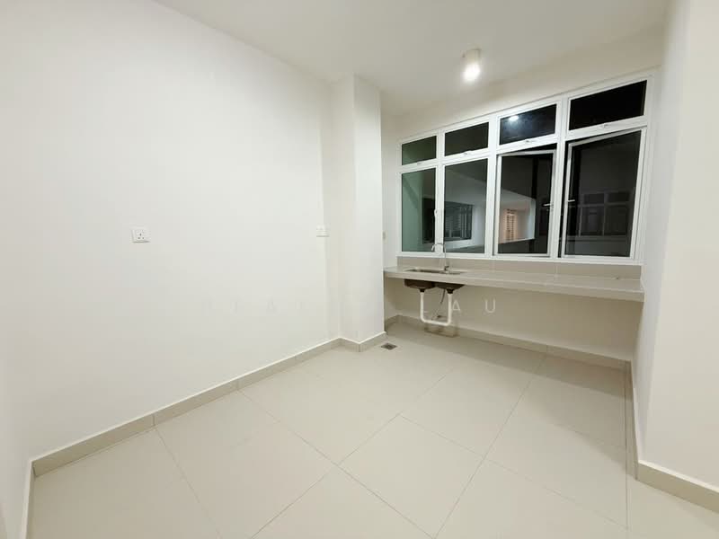 Apartment for Sale at Perling Heights Apartments - Healer Lau - PropertyGuru.com.my